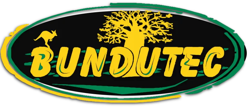 bundutec nz logo suppliers of overlanding tents and supplys for all your off roading and overlanding needs.